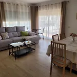 Centro Appartamento *