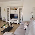 Appartamento Centro