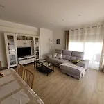 Appartamento Centro *