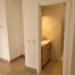 Centro *