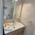 Appartamento Centro