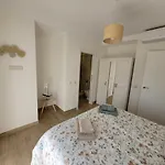 Centro Appartamento Marbella