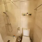 Centro Appartamento