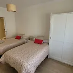 Appartamento Centro