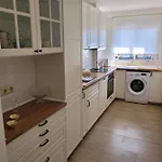 Centro Appartamento