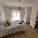 Centro Marbella