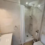Centro Appartamento Marbella