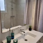 Centro Appartamento Marbella