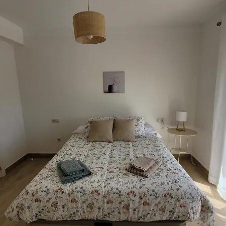 Centro * Marbella