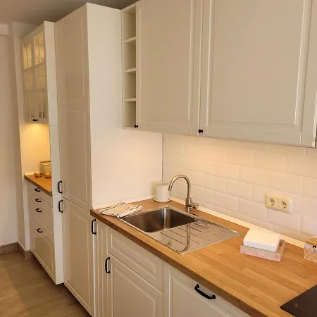 Centro Марбелья